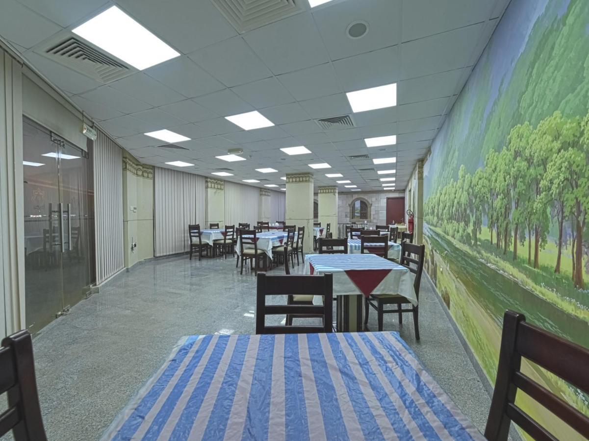 זאב Platinium Hotel Apartments מראה חיצוני תמונה
