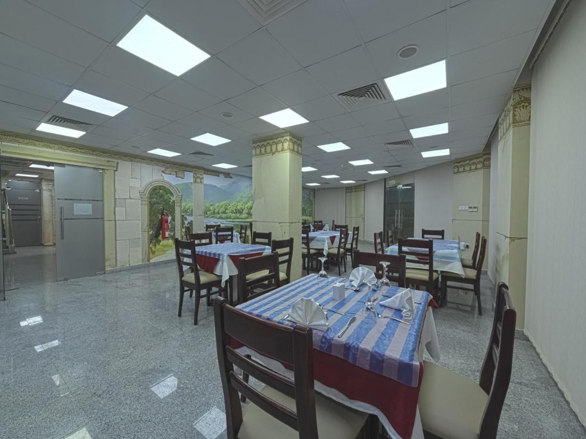 זאב Platinium Hotel Apartments מראה חיצוני תמונה